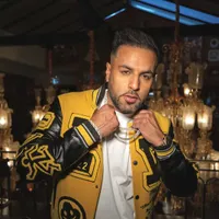 H-Dhami