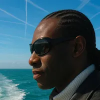 N'Faly Kouyate