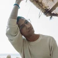 Shubham Kabra