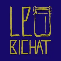 Le Bichat