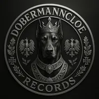 DobermannCloe
