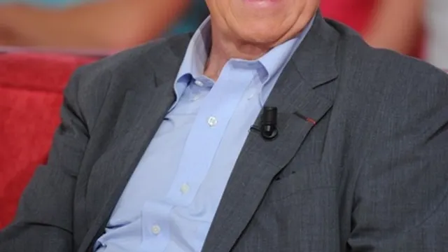 Henri Joyeux : Conférence Débat