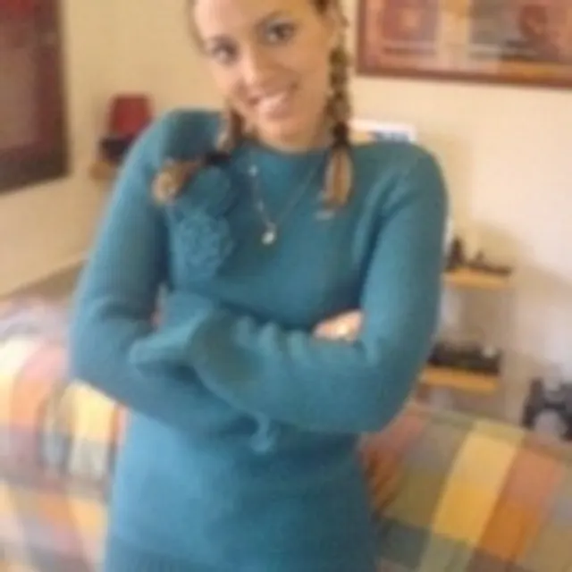Jamila A