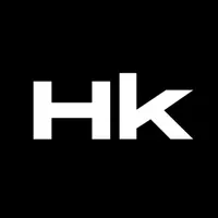 Houpací koně