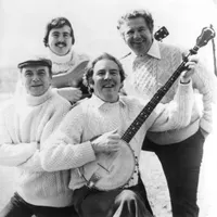 The Clancy Brothers