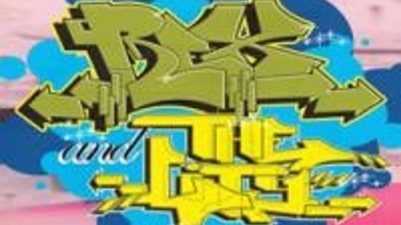 Rex And The City