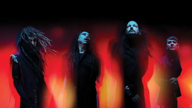 Korn