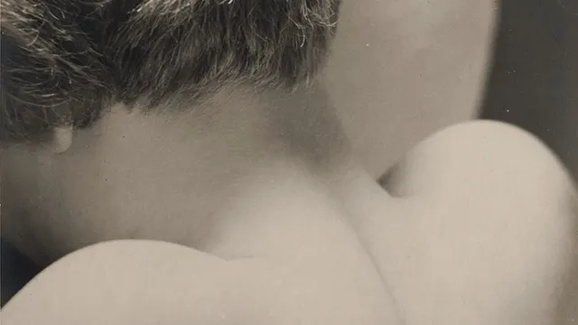 Raoul Hausmann, Un regard en mouvement