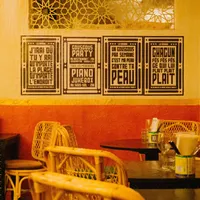 La Casbah