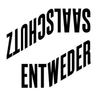 Saalschutz