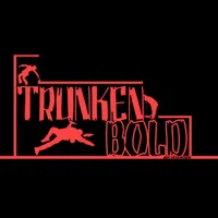 Trunkenbold47