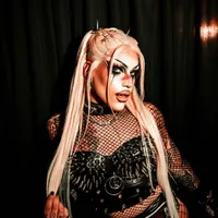 HEXXA