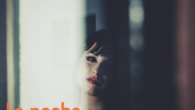 La Noche
