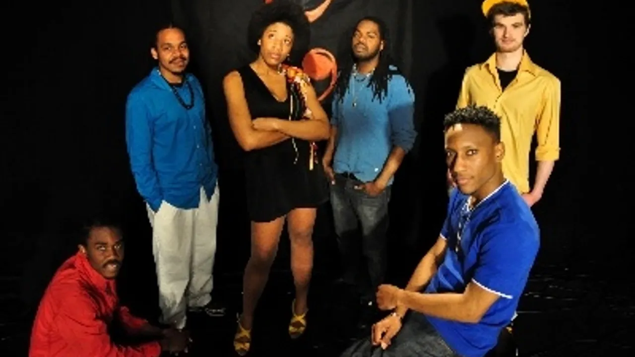 Maleika Project
