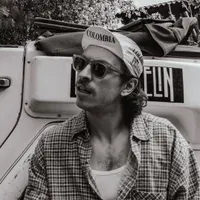 Ben Aler