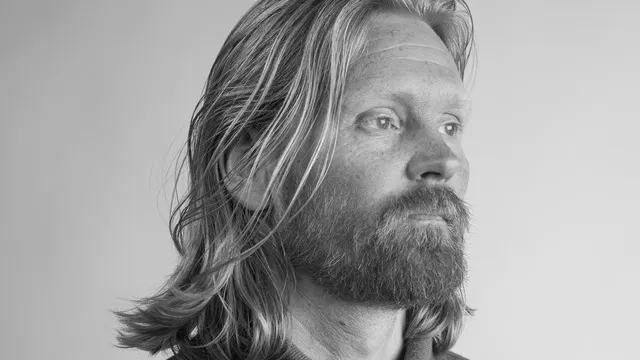 Júníus Meyvant