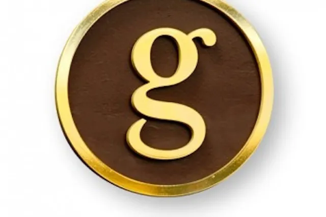 Maison Georges Larnicol