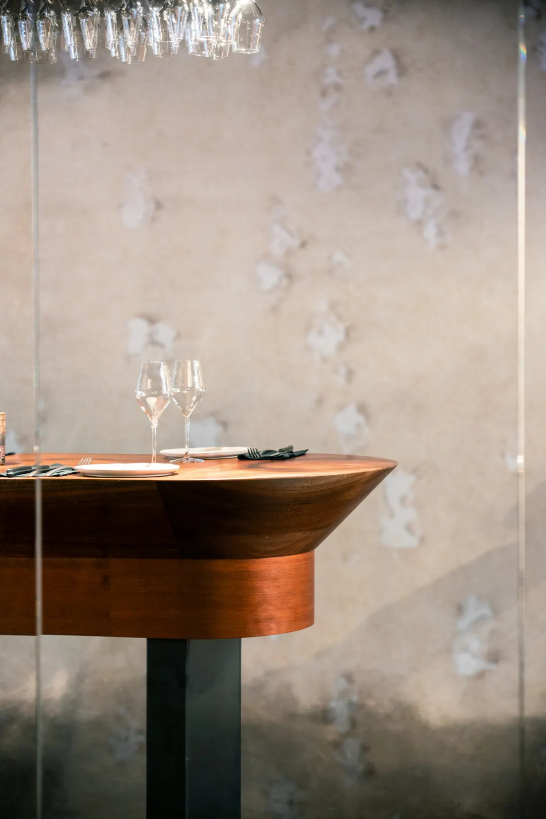 Terra Bar à Vins Restaurant Paris