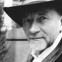 Phil Coulter