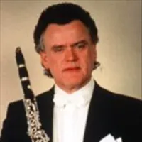 Karl Leister