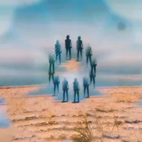Island Police