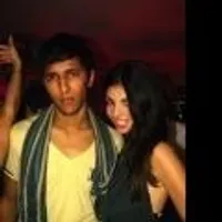 Yassine T