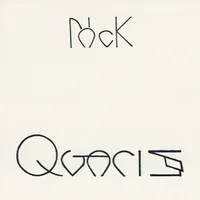 No-Neck Blues Band