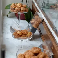 La Maison du Chou