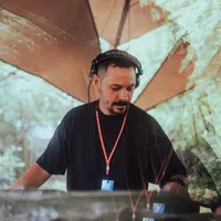 Sonicvibe