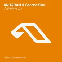 Second Sine