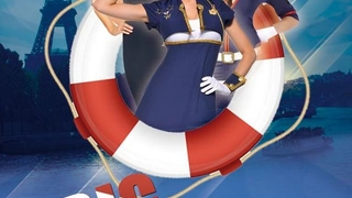 La big croisiere s amuse