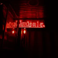 Greydon Park Band