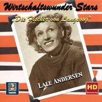 Lale Andersen