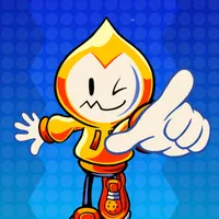 Melodies Zone