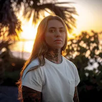 Morgan Wade