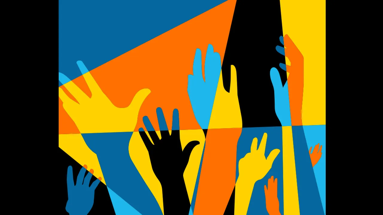 Fête de la Musique : Société Ricard Live Music