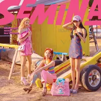 gugudan SEMINA
