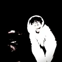 cxldface