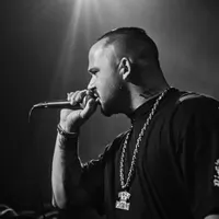 Cashmo