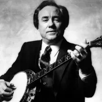 Earl Scruggs