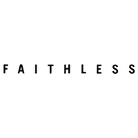 Faithless