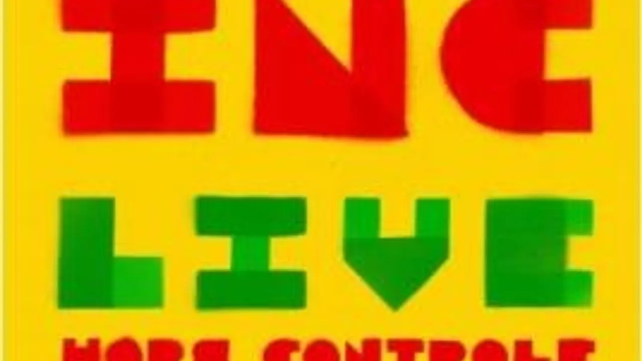 Dub inc