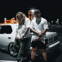 Unaverage Gang