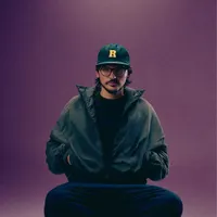 Mike Griego