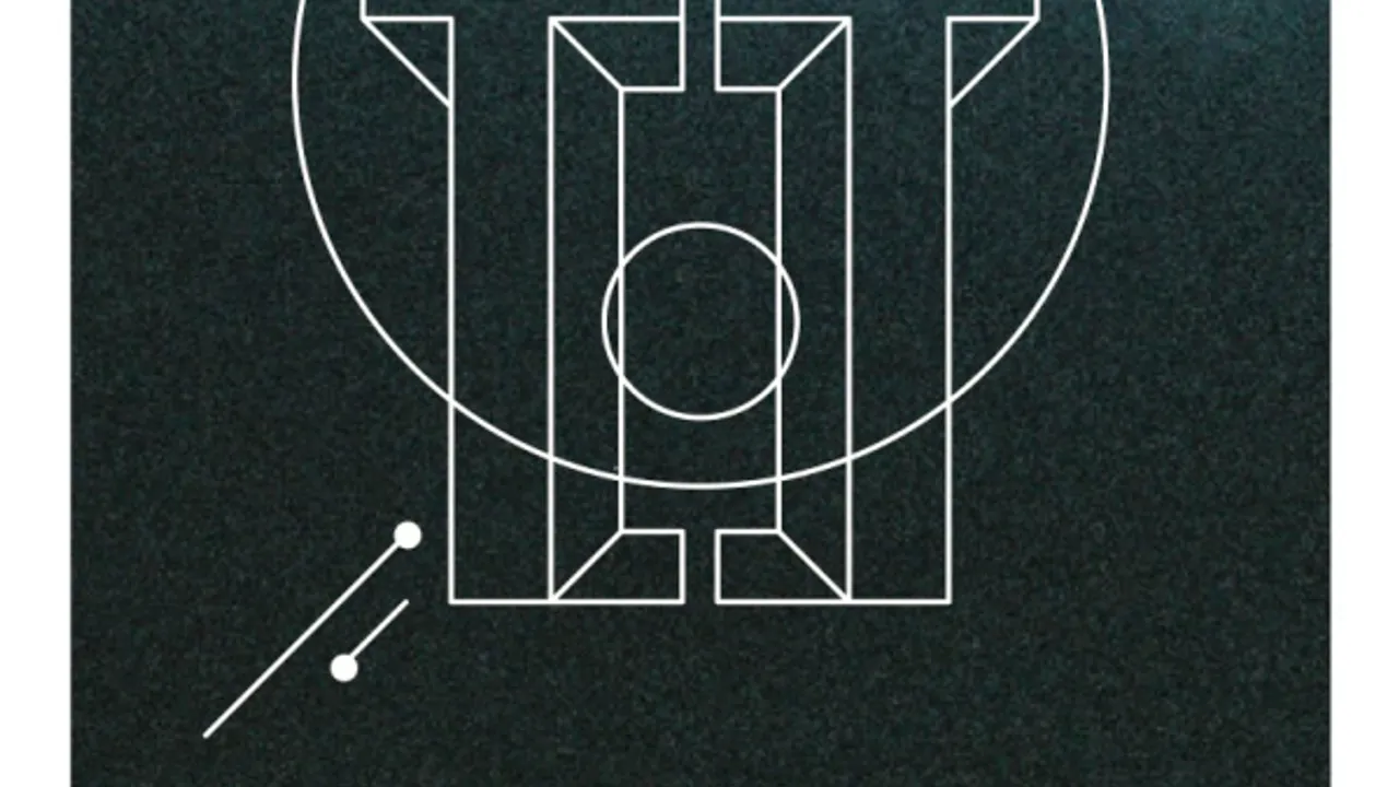 Pi @ Bakermat X Cascandy X Enola X Refound