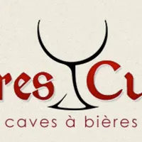 Bières Cultes