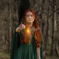 Lilith Max