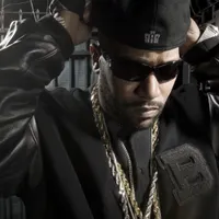 Bun B