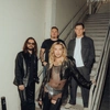 Tokio Hotel