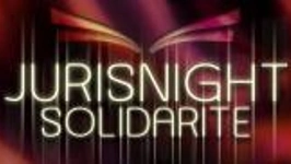 Juris Night Solidarite